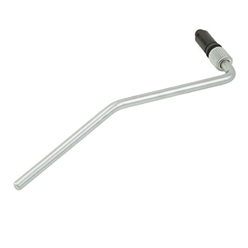 Floyd Rose 1000 Series Tremolo Arm   Satin Chrome