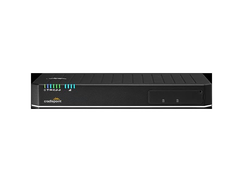 1-Yr Netcloud Enterprise Branch Essentials Plan, Advanced Plan And E3000 Router