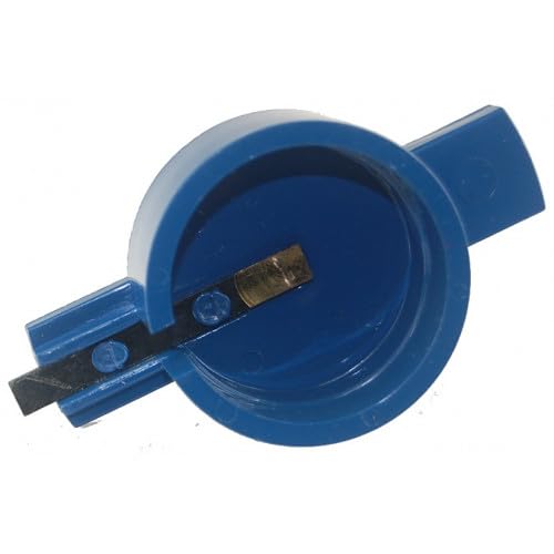 Regitar Usa Tune-Up Kit F/Gm V-8 Est Engines,WBAUVB0D47VDDZG