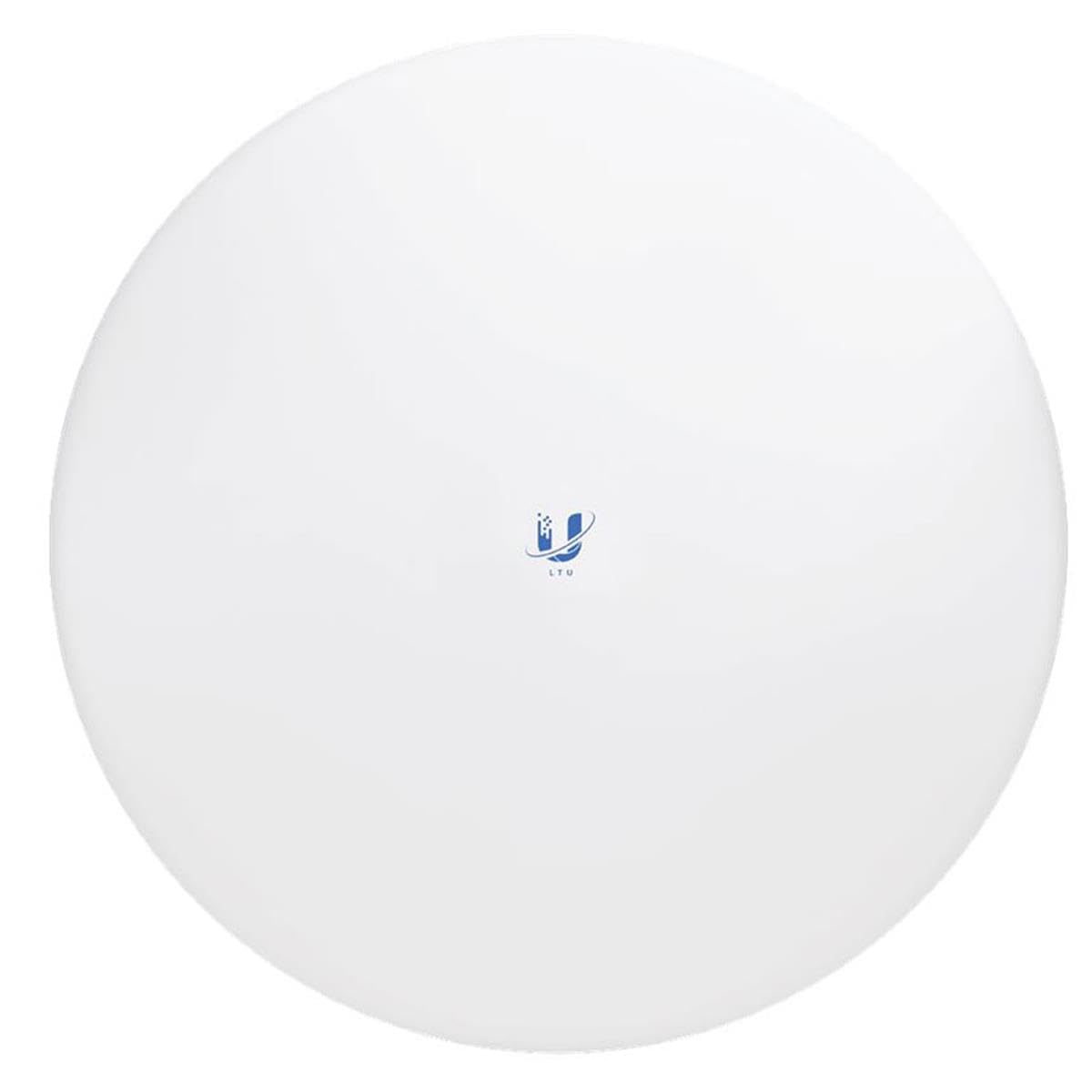 Ubiquiti Ltu Pro