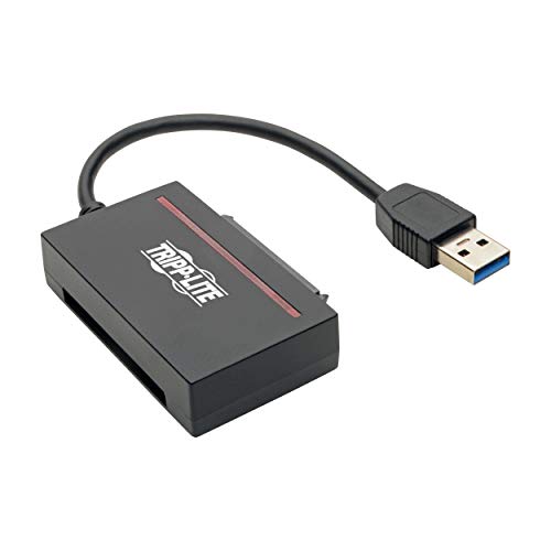 USB 3.1 Gen 1 2.0 Card SATA