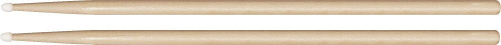 Vic Firth American Classic Drumsticks - 8D - Nylon Tip