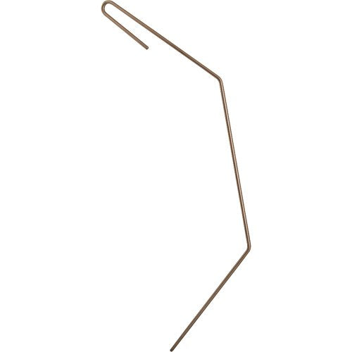 Vulcan Hart Fryer Cleanout Rod 409300 5