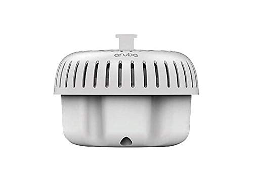 Aruba Ap 577 (Us) Outdoor 11Ax