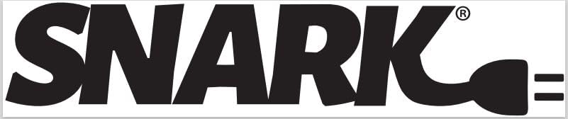 Snark St 2 Chromatic All Instrument Tuner, Rechargeable