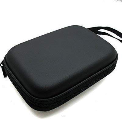 Hard Disk Drive Pouch Case For Wd Seagate Slim Sony Dell Toshiba 2.5Inch Hdd Cover