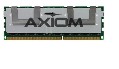 Axiom Ax - Ddr3L - 16 Gb - Dimm 240-Pin