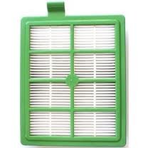 Eureka Hf 1 Filter