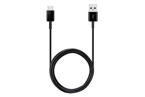 Samsung EpDg930Ibegin Type C Usb Cable  3.28 Feet (1.5 Meter)