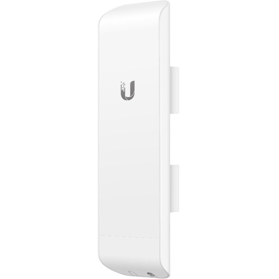 Ubiquiti Nanostation M2   Wireless Access Point   Airmax (Nsm2Us),White