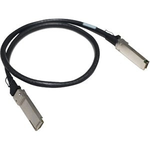 Hp Infiniband Network Cable