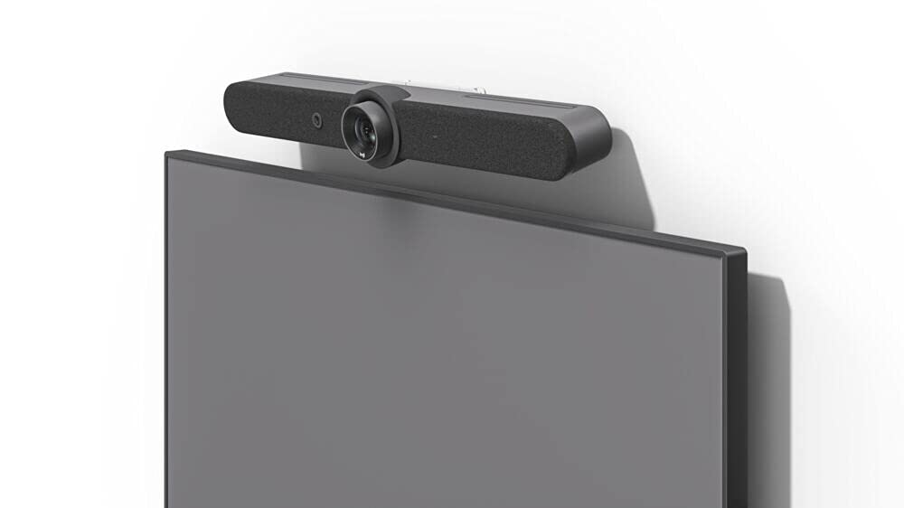Logitech Vc Wall Mount For Video Bars
