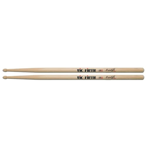 Vic Firth American Concept Freestyle 55A