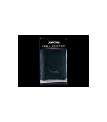 Jim Dunlop Accordion Accessory (42543000001)