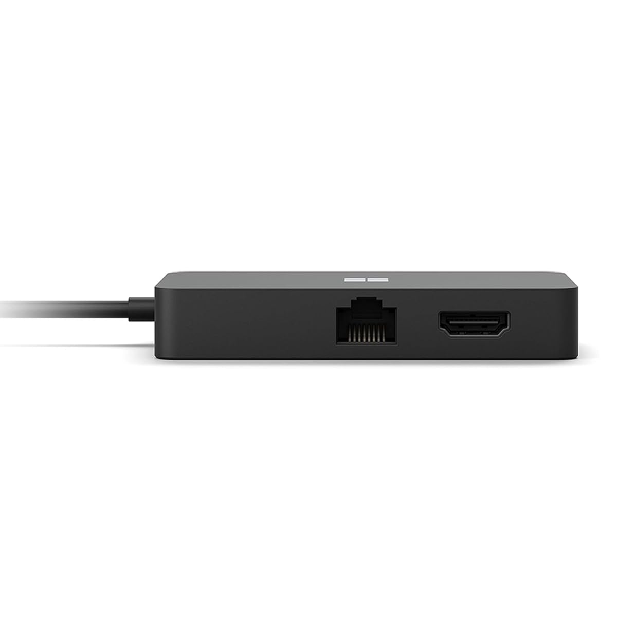Microsoft Surface Usb-C Travel Hub For Business