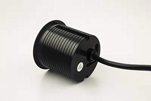 Apexdesk Ul Certified Desktop Power Grommet With Two Power Sockets, Two Quick Usb Charging Ports, 6Ft Power Cord And Lock Ring (