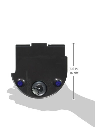 Dyson Cover, Exhaust Filter Dc26