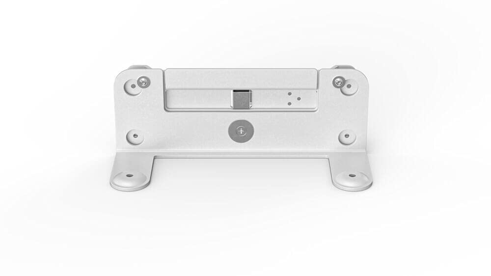 Logitech Vc Wall Mount For Video Bars