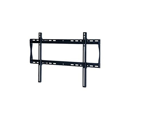 Smart Mount For 32'' 50''Screens|Smart Mount For 32'' 50''Screens   Kitted Model   Includes Adapter Plate.  Boundless Placement