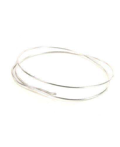 Garland Gm293 3/16In Alum Tubing Replacement Part (Sold By Foot)