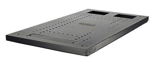 Netshelter Sv 1200Mm Deep600Mm Wide Roof
