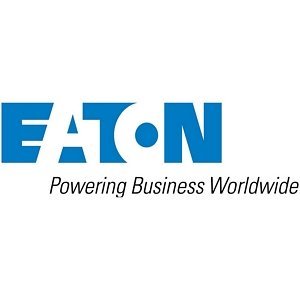 Eaton Preassembled Startup Level 1   5X8