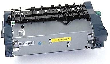 Lexmark Fuser Assembly, 110 120V, 120000 Yield (40X8110)