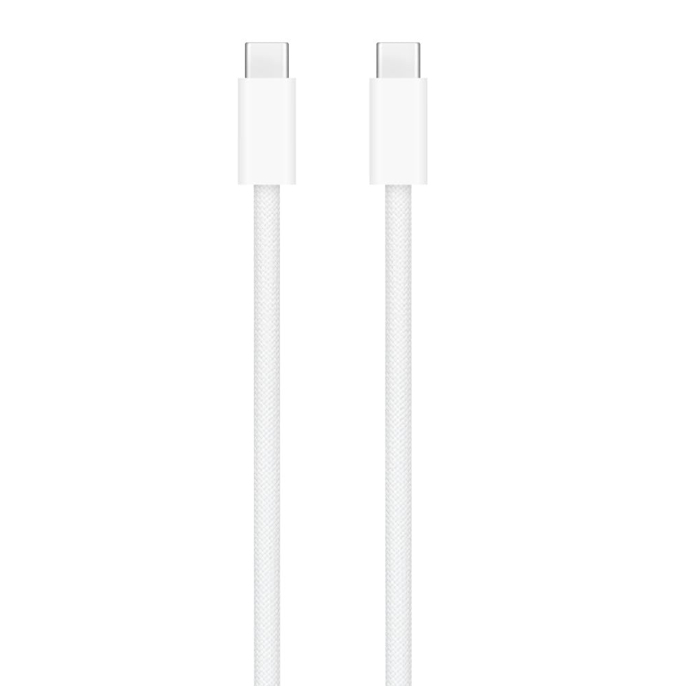 Apple USB C Woven Charge Cable (2 m) ???????