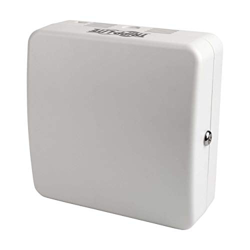 WiFi Access Enclosure 11x11
