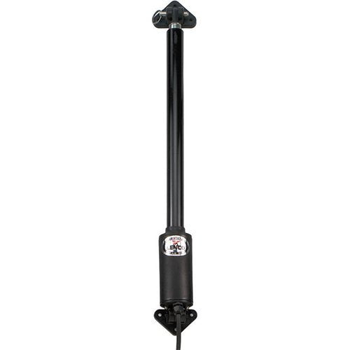 Lenco 20782 001 Electric Hatch Lift, 24'' Short 12V
