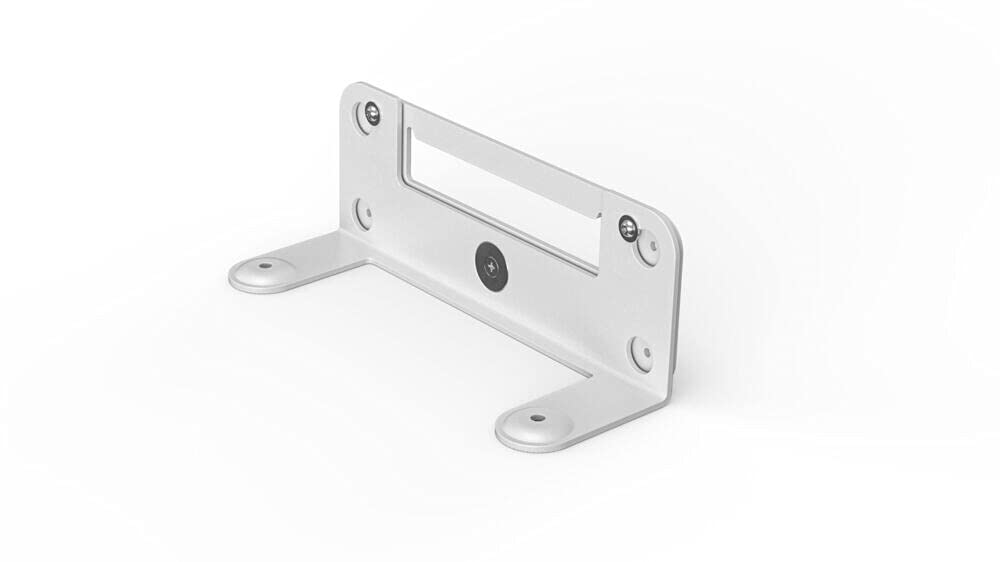 Wall Mount For Video Bars