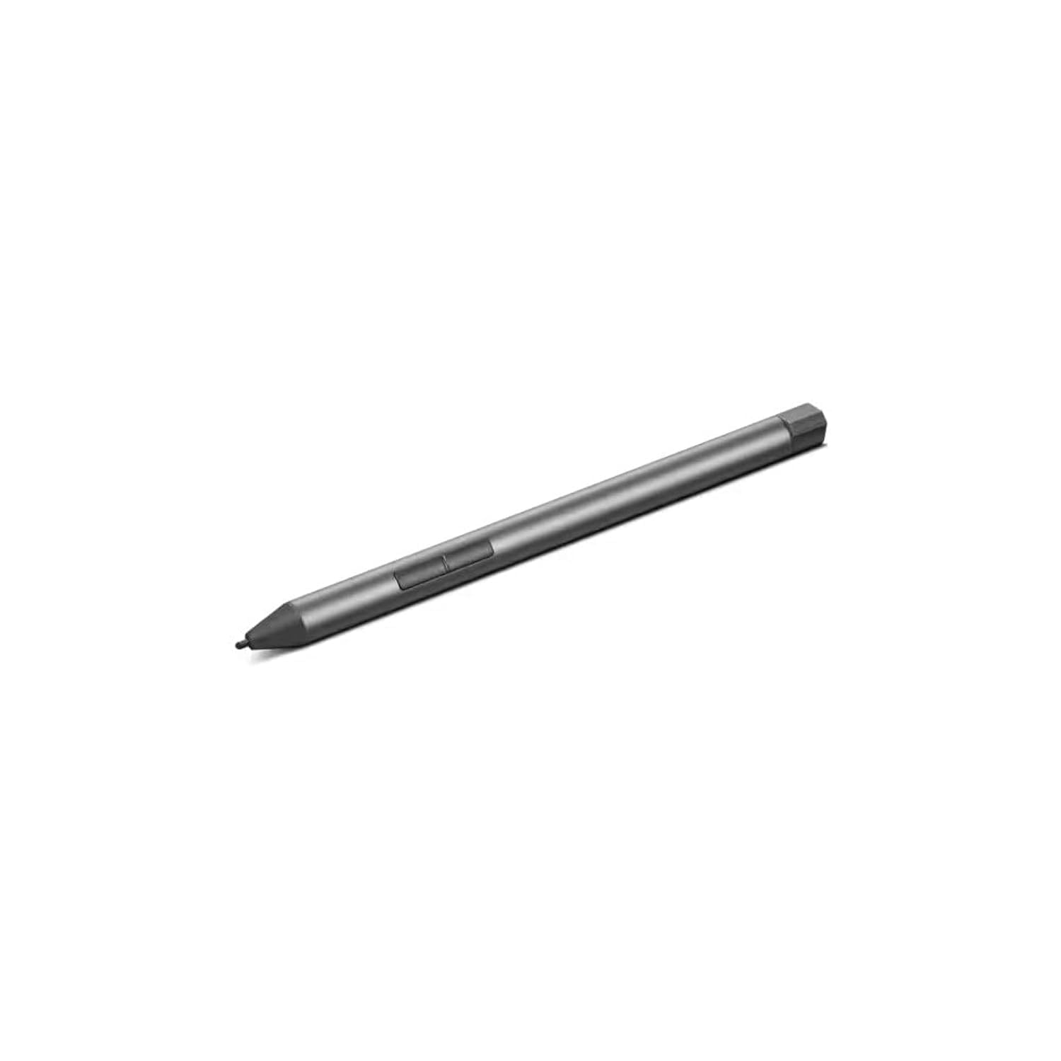 Tab Acc_Bo Lenovo Digital Pen 2