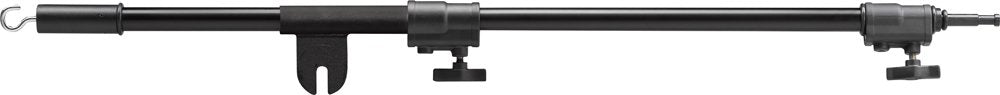 Kupo Aluminum Baby Boom (Kg601711)