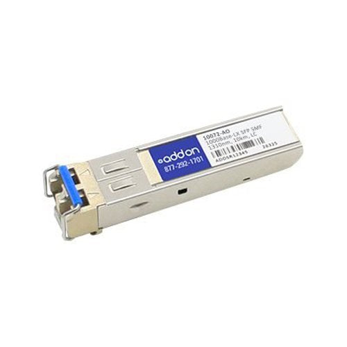 Addon Extreme 10072 Compatible Sfp Transceiver