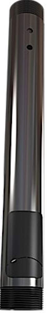 Tilt Ceiling Mount For 32 - 55 Screens