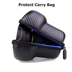 Jintu 8Mm F3.0 Fisheye Lens Macro Hd Manual Wide Angel Lenses For Canon Rebel T8I, T7, T7I, T6S, T6I, T6, T5I, T4I, T3I, Sl1, Sl