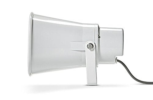 Jbl 15 Watt Paging Horn