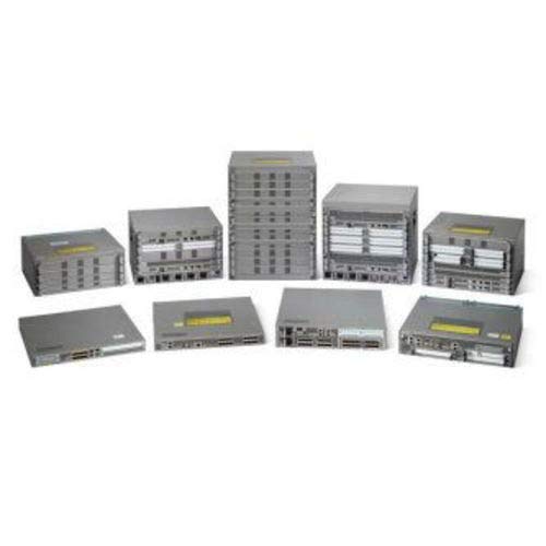 SR BD QSFP 40G