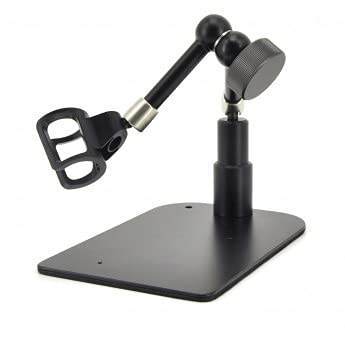 Dunwell Tech, Inc Ms33A Adjustable Articulating Arm   Designed For Dino Lite