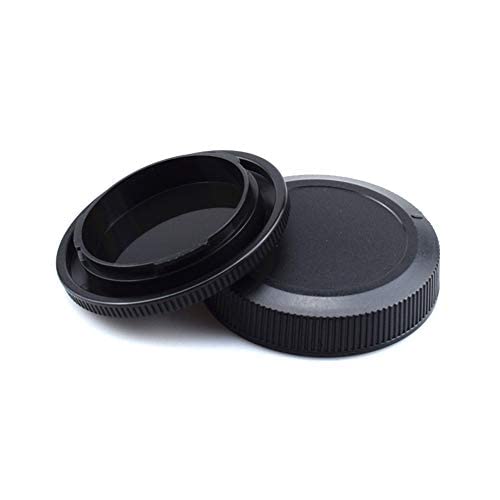 Camera Before Cap And Back Cover Compatible With For Canon Ef R Rp R 5 R 6 More For Canon Rf Mount Dslr