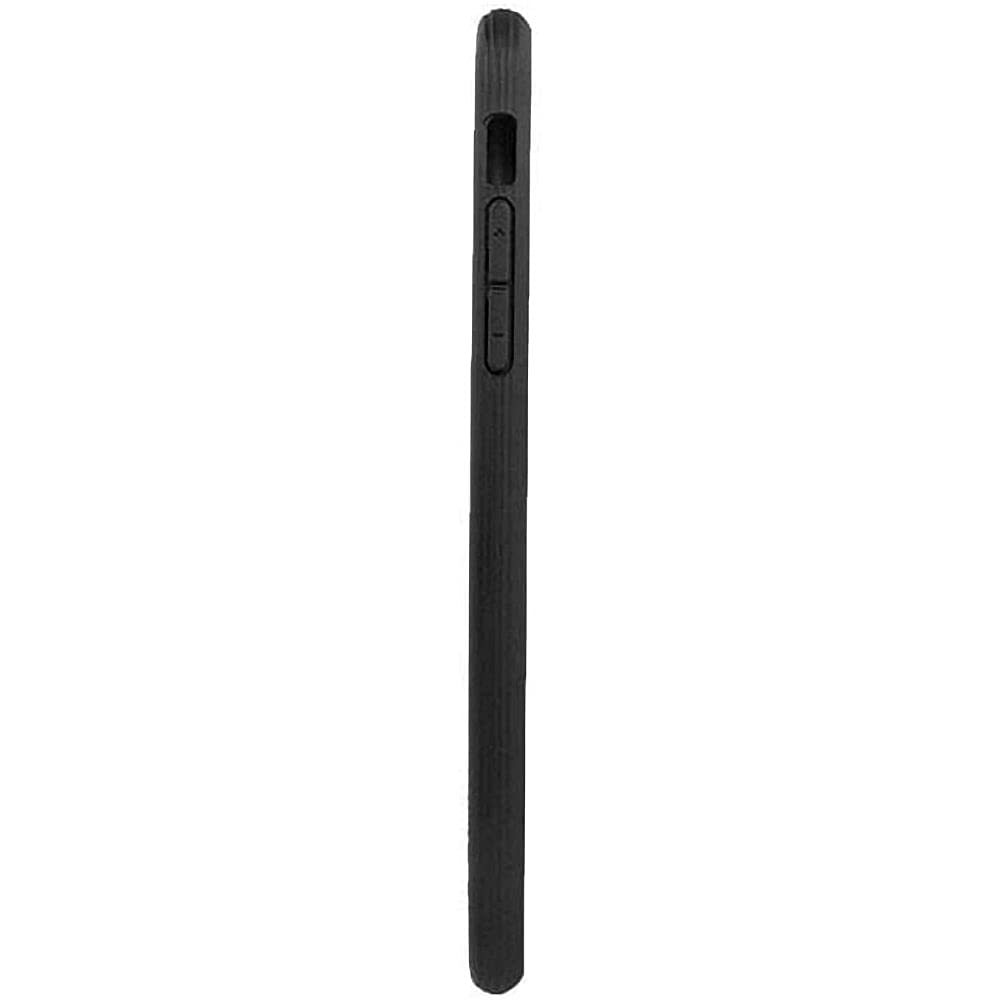 Evutec Compatible With Iphone 13 Unique Hard Smooth Heavy Duty Phone Case Cover Real Aramid Fiber Thin Slim 1.6 Mm Lightweight P