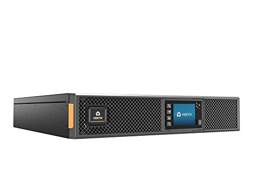 GXT5 1500VA UPS