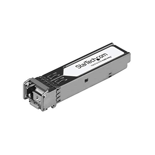 10057H Sfp Upstream Sm