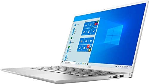 Dell Latitude 5420 I5/2.4 16Gb 512Gb W10P