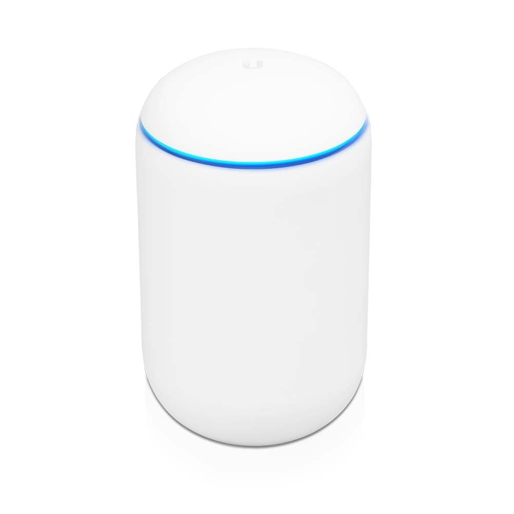 Ubiquiti Unifi Dream Machine Dual_Band