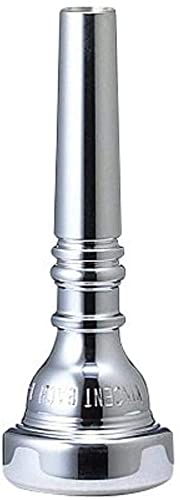 Bach Flugelhorn Mute (3427C)