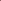 Mofiz Womens Capris With Pockets Loose Fit Casual Capri Pants Dressy Lightweight Ladies Baggy Cargo Pants For Hiking Burgundy Re