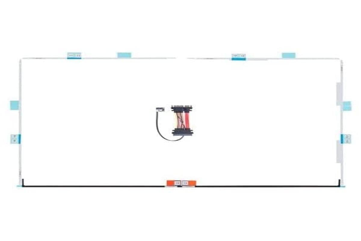 OWC in-Line Digital Thermal Sensor HDD Upgrade Cable for iMac 2012, (OWCDIDIMACHDD12)