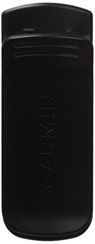Garmin Belt Clip (Spine Mount) (010 11734 20)