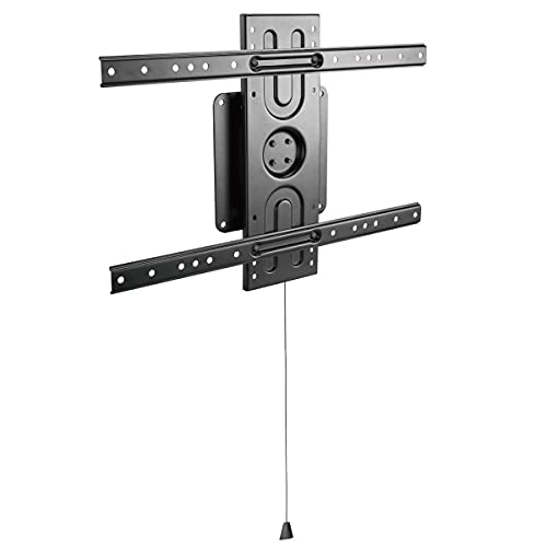 TV MONITOR WALLMOUNT 37 80IN